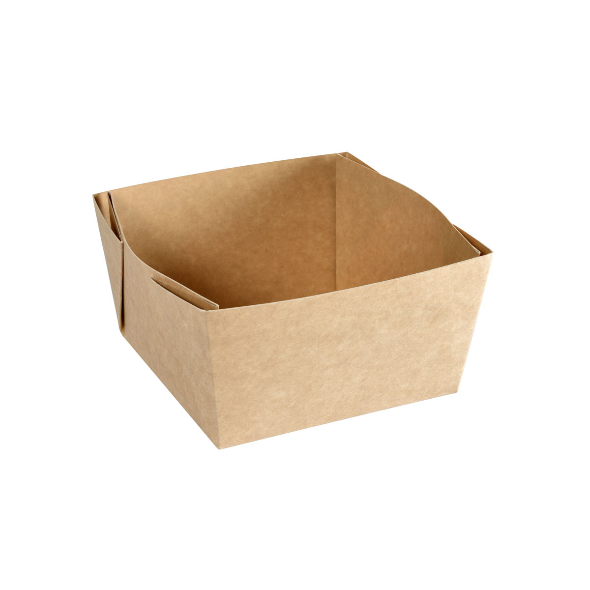 Duni Viking Block Box 140 x 140 x 75 mm