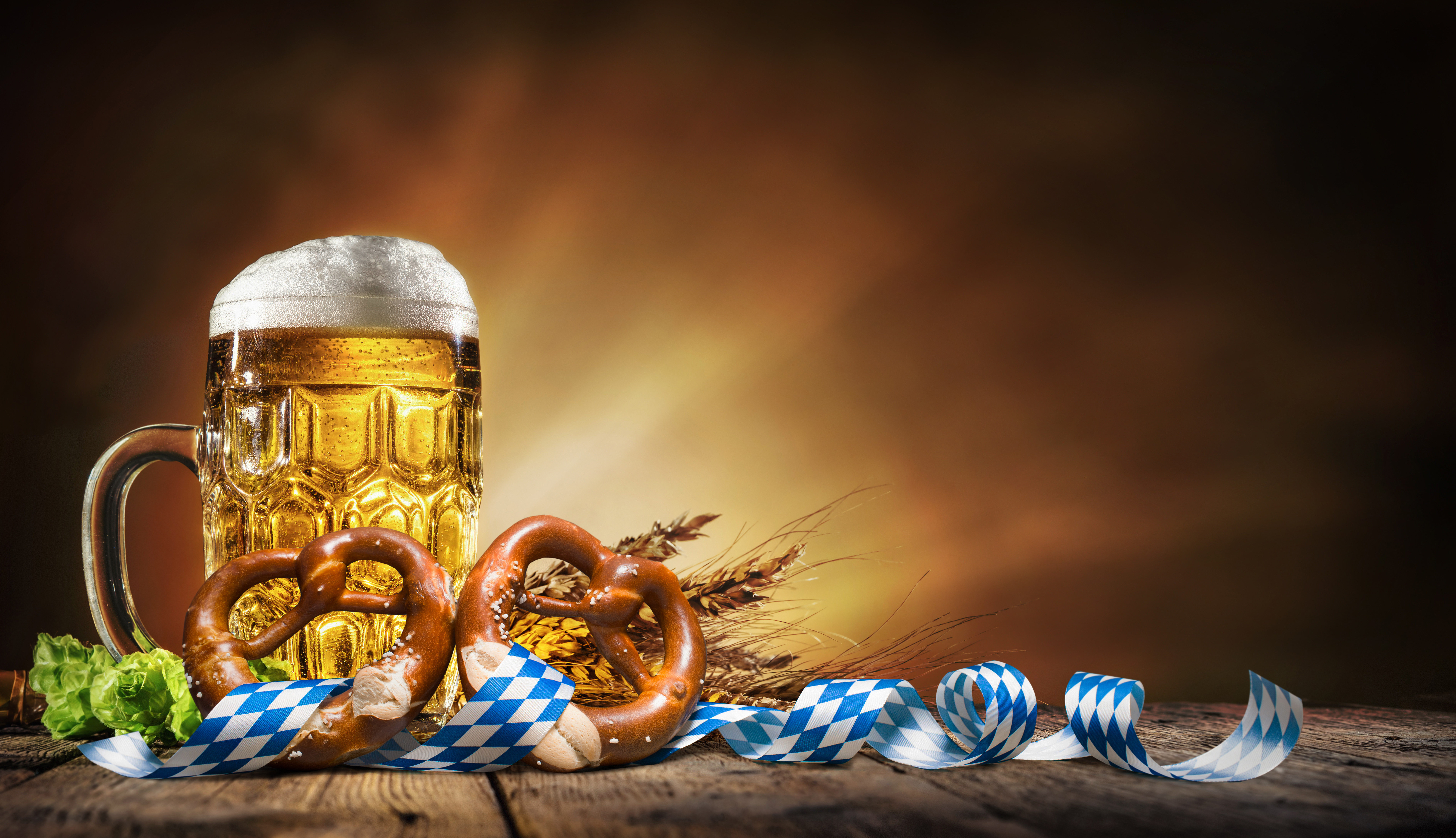 Oktoberfest