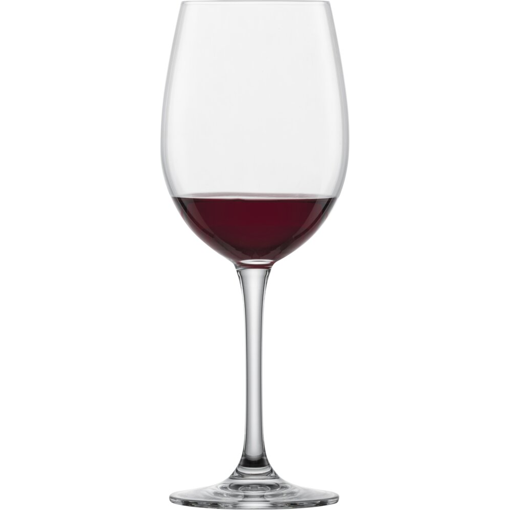 Schott Zwiesel Wasserkelch Classico 1
