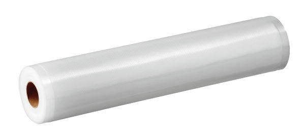 Bartscher ERsatzrollen-Set 28 cm