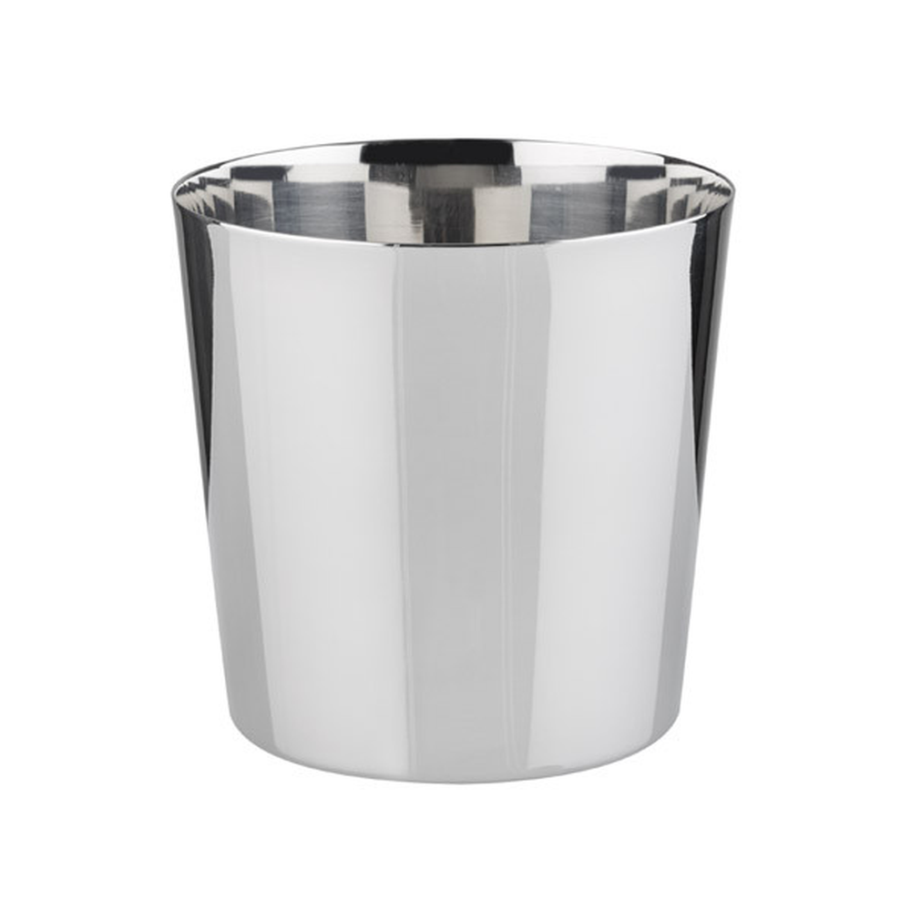 APS Servier-Eimer / -Becher Ø 8,5 cm, H: 8,5 cm