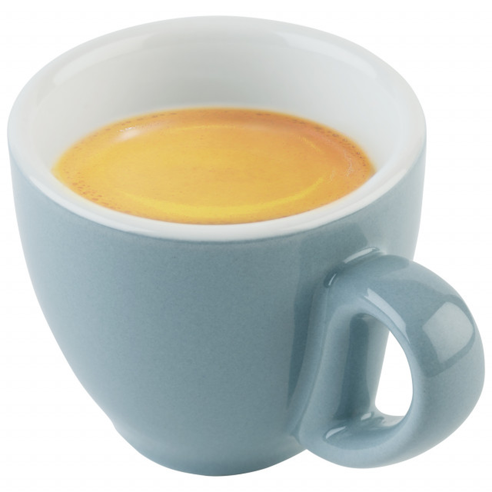 APS Espressotasse -SNUG- Ø 6 cm, H: 5,5 cm, 80 ml