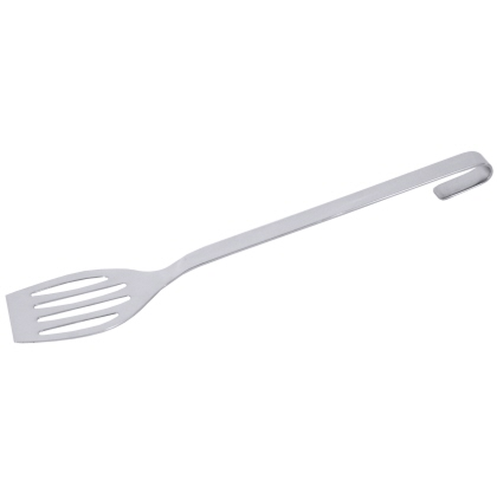 Contacto Wender, geschlitzt 27,5 cm