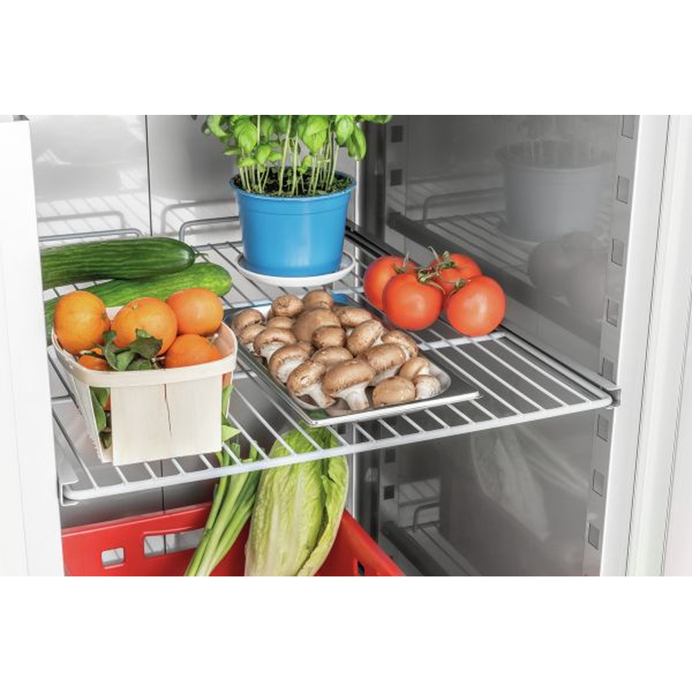 Bartscher Kühlschrank KGN1-112
