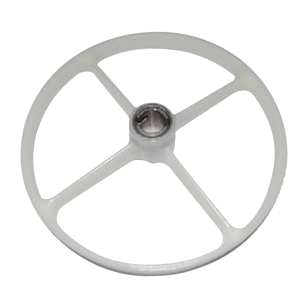RM Gastro Rasterscheibenträger für V99S / RM - DISK ZN R