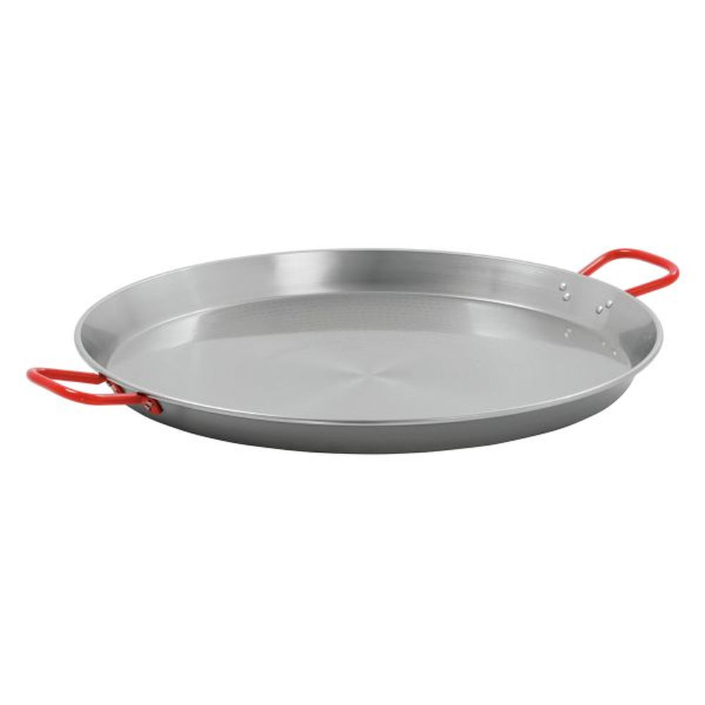 Bartscher Paella-Pfanne STP650