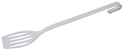 Contacto Wender, geschlitzt 27,5 cm