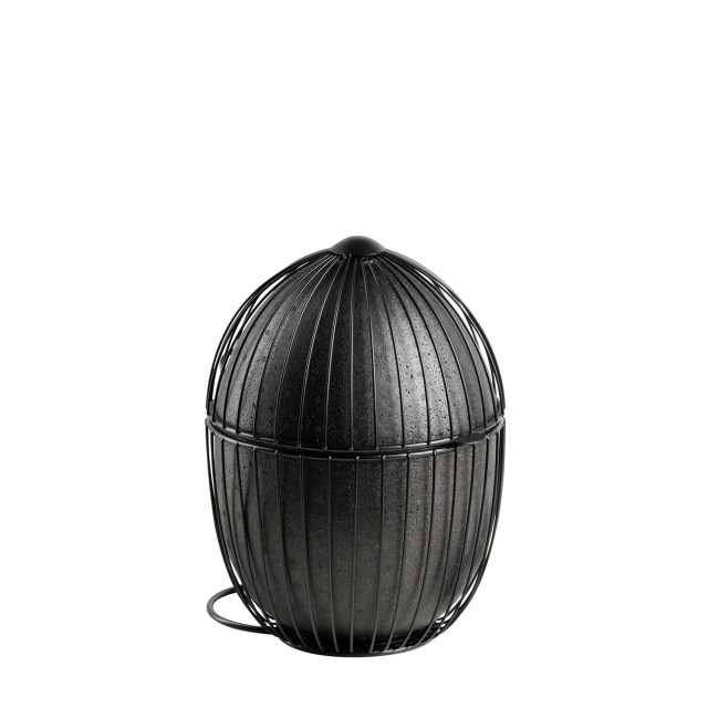 APS Eierkorb -OVO-                 Ø 23 cm, H: 31 cm