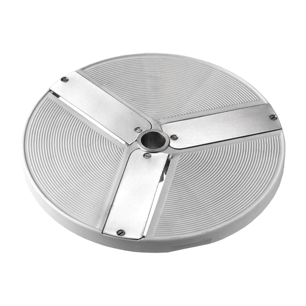 RM Gastro Aufschnittscheibe 2 mm für PSP 400 und PSR 800 / RM - DISK E2 AK