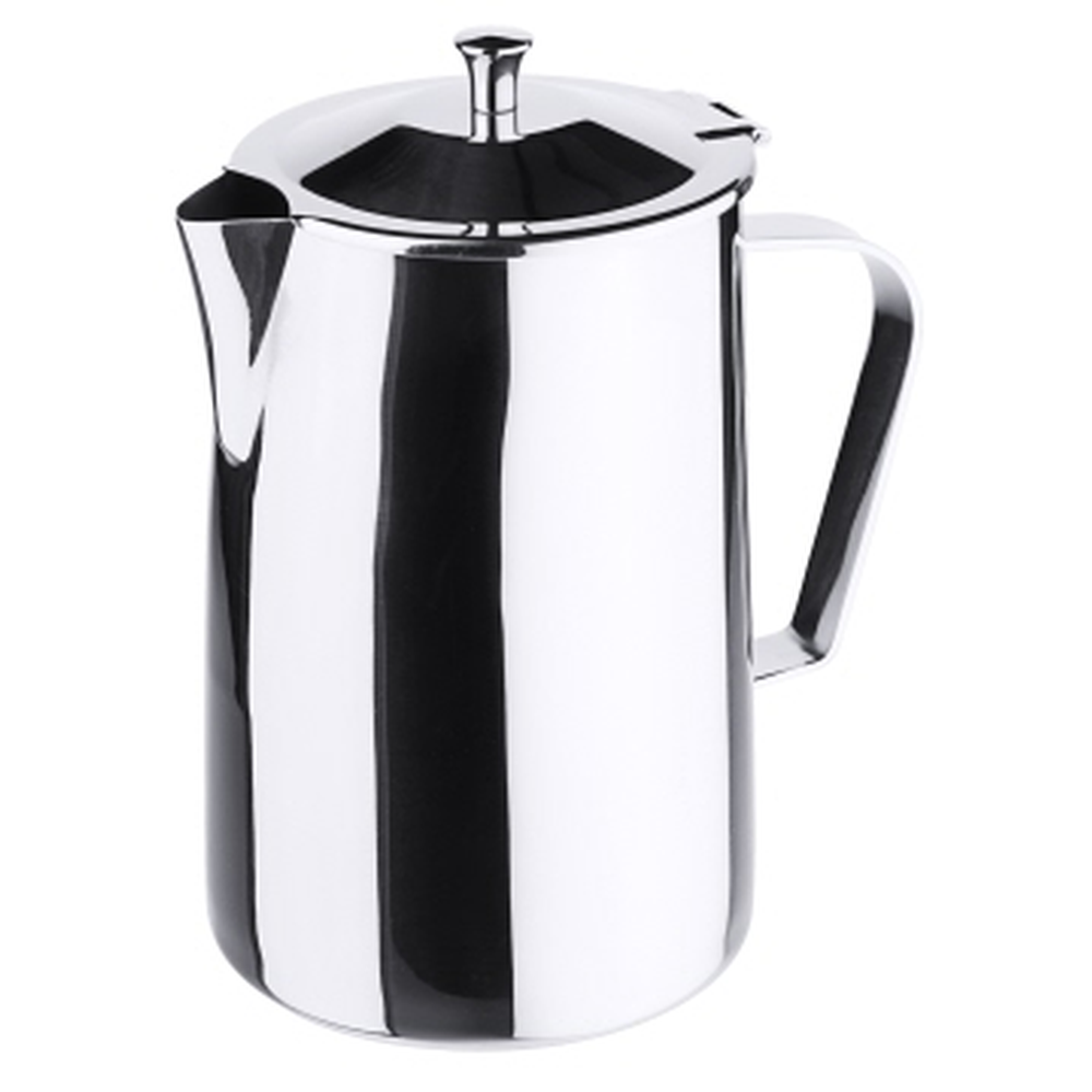 Contacto Kaffeekanne 1,5 l