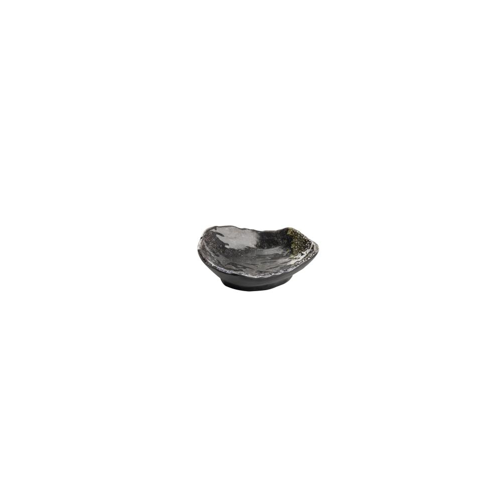 APS Schale -UMI- 10 x 8,5 cm, H: 3 cm