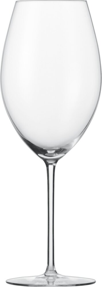 ZwieselGlas Handmade Shiraz Vinody 133 (Enoteca)