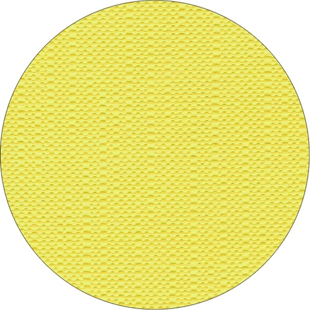 Papstar Tischdecke, Tissue "ROYAL Collection" 120 cm x 180 cm gelb