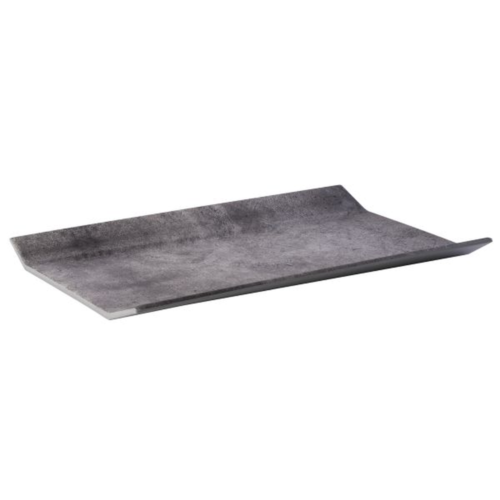 APS GN 1/1 Tablett -ELEMENT- 53 x 32,5 cm, H: 3,5 cm