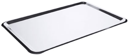 Contacto Auslagetablett 39 cm