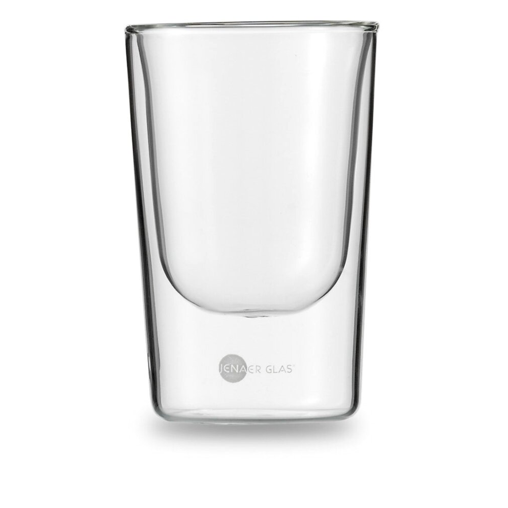 Jenaer Glas 60400 Hot'n Cool Primo Becher L H 102 mm