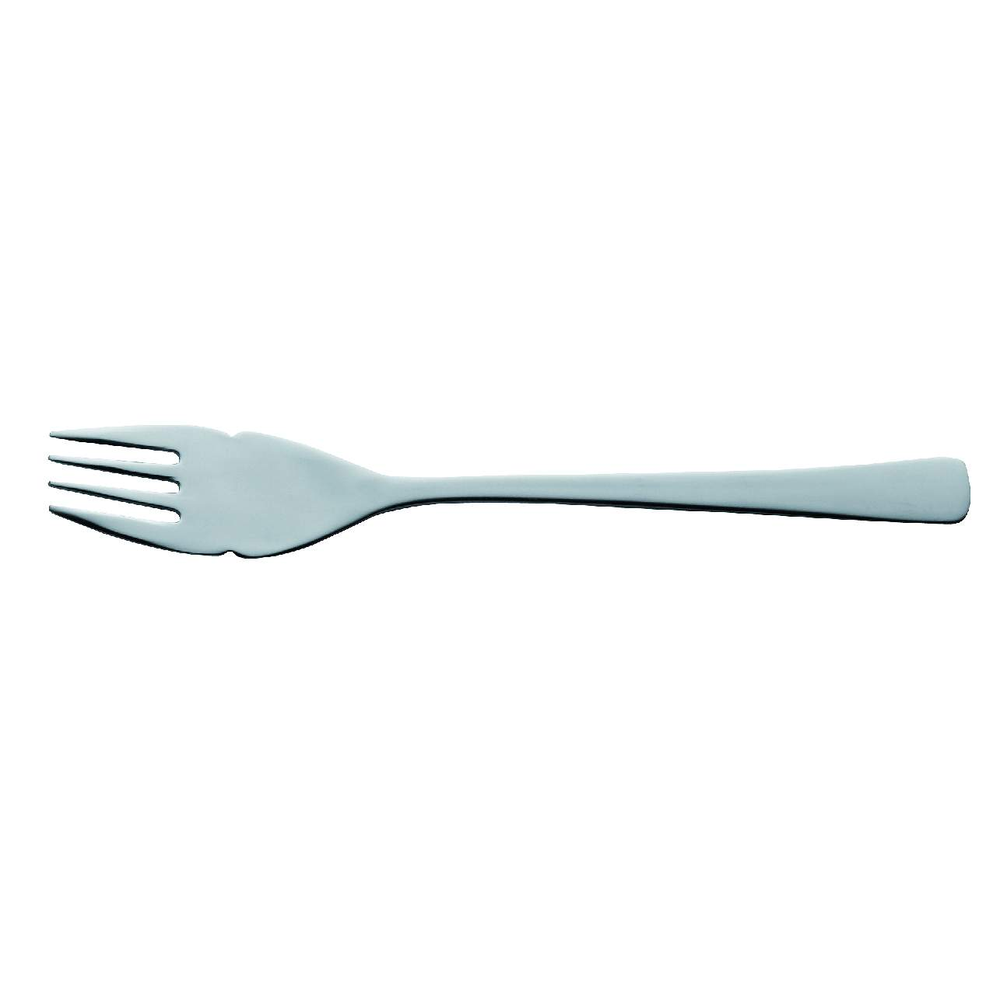 Solex KARINA 18/10 Fischgabel