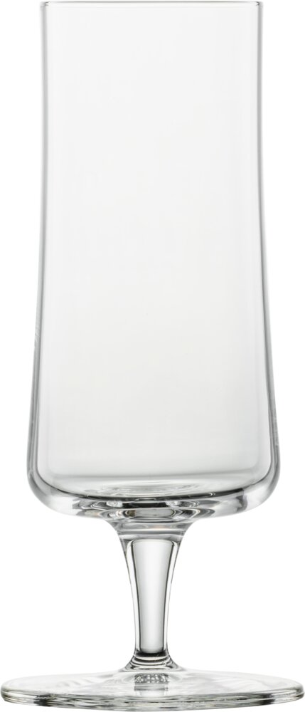 Schott Zwiesel Bierglas PILS Beer basic 0,2