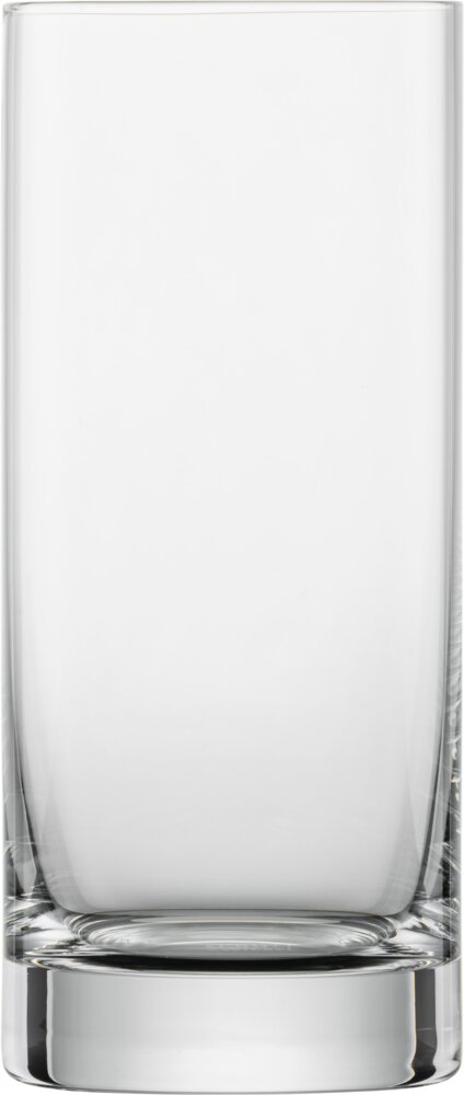 Zwiesel Glas Bier Paris 42