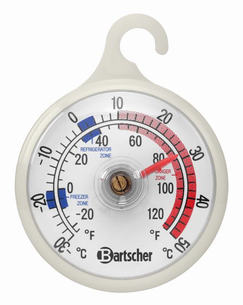 Bartscher Thermometer A500