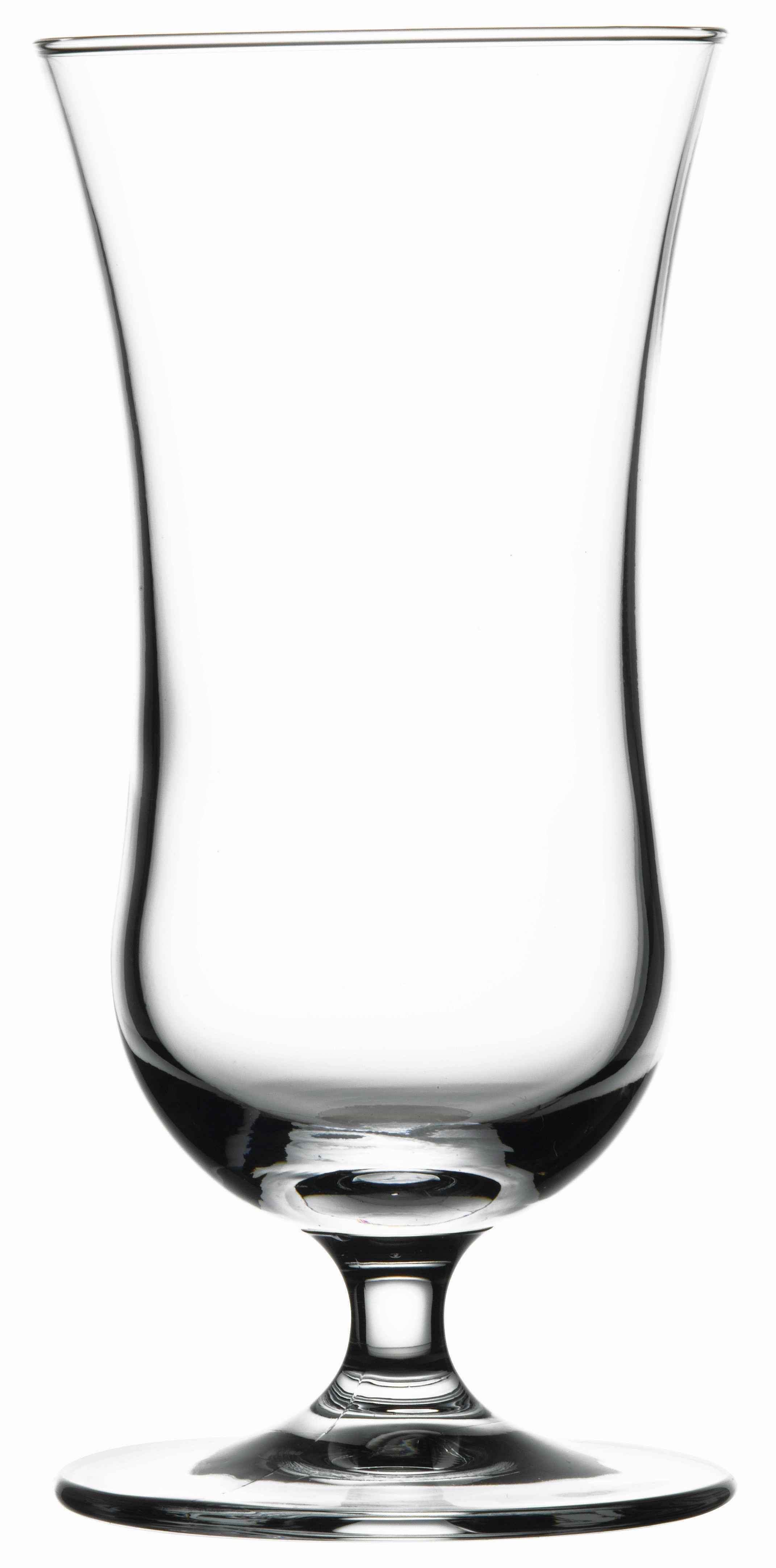 WAS Cocktailkelch Holiday, 0,25 ltr., Glas