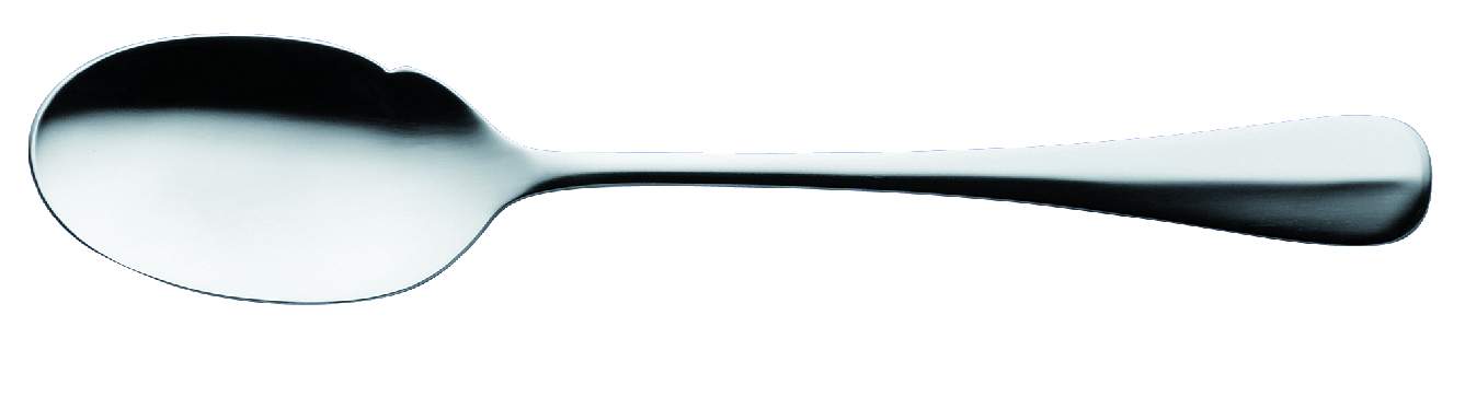 Solex BAGUETTE Gourmetlöffel
