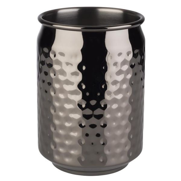 APS Becher -COOL- Ø 7,5 cm, H: 10,5 cm