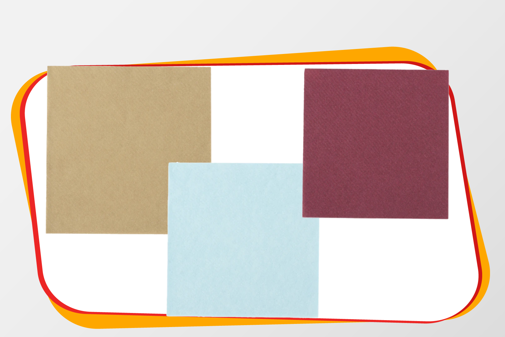 construction paper, kraft paper, colored paper, blue paper, pink maroon paper