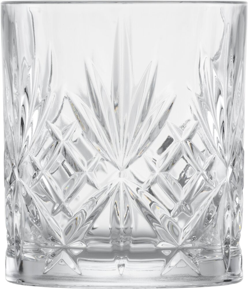 Schott Zwiesel Whisky Show 60