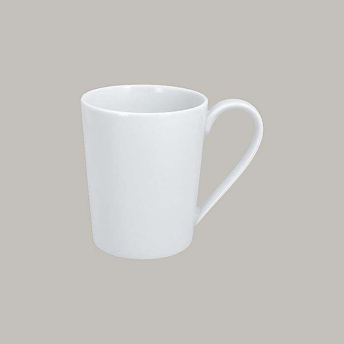 RAK Becher  Serie: Access Plus Ø 8.4 cm / Ht. 10.6 cm / Cont. 36 cl
