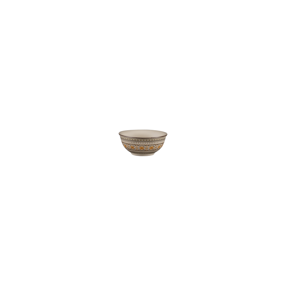 RAK Schale - Genoa Ø 9 cm / Ht. 4 cm / Cont. 11 cl