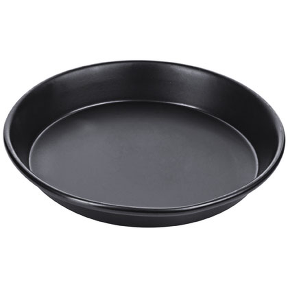 Contacto Pizzablech, Blaublech 14 cm