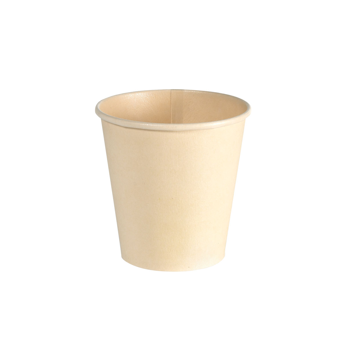 Duni Kaffeebecher Sweet 180ml, Bagasse