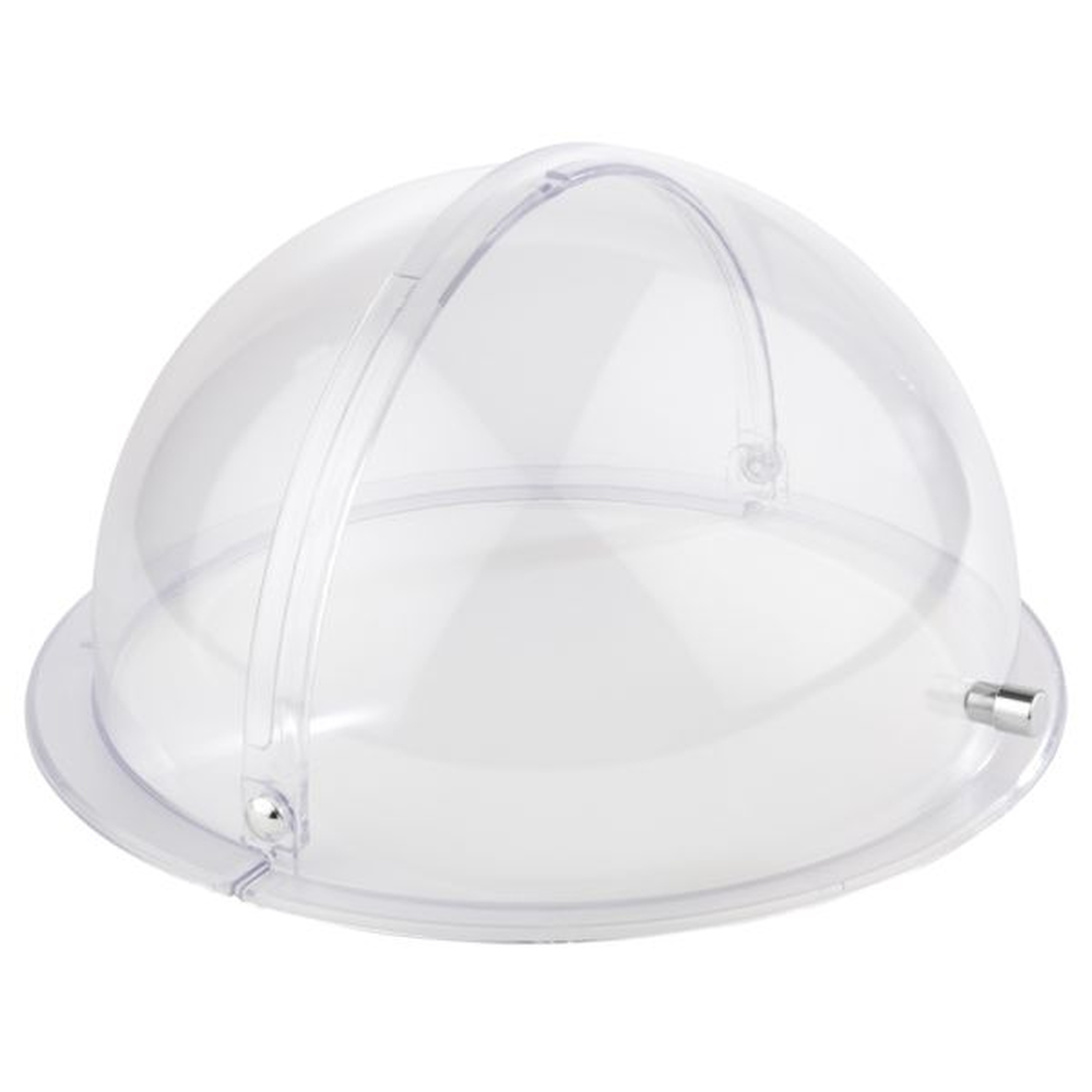 APS Rolltop-Haube