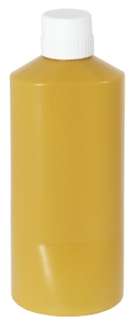 Contacto Quetschflasche 1 l, gelb