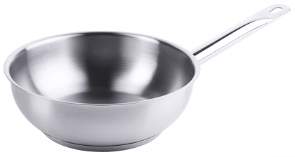 Contacto Sauteuse 20 cm