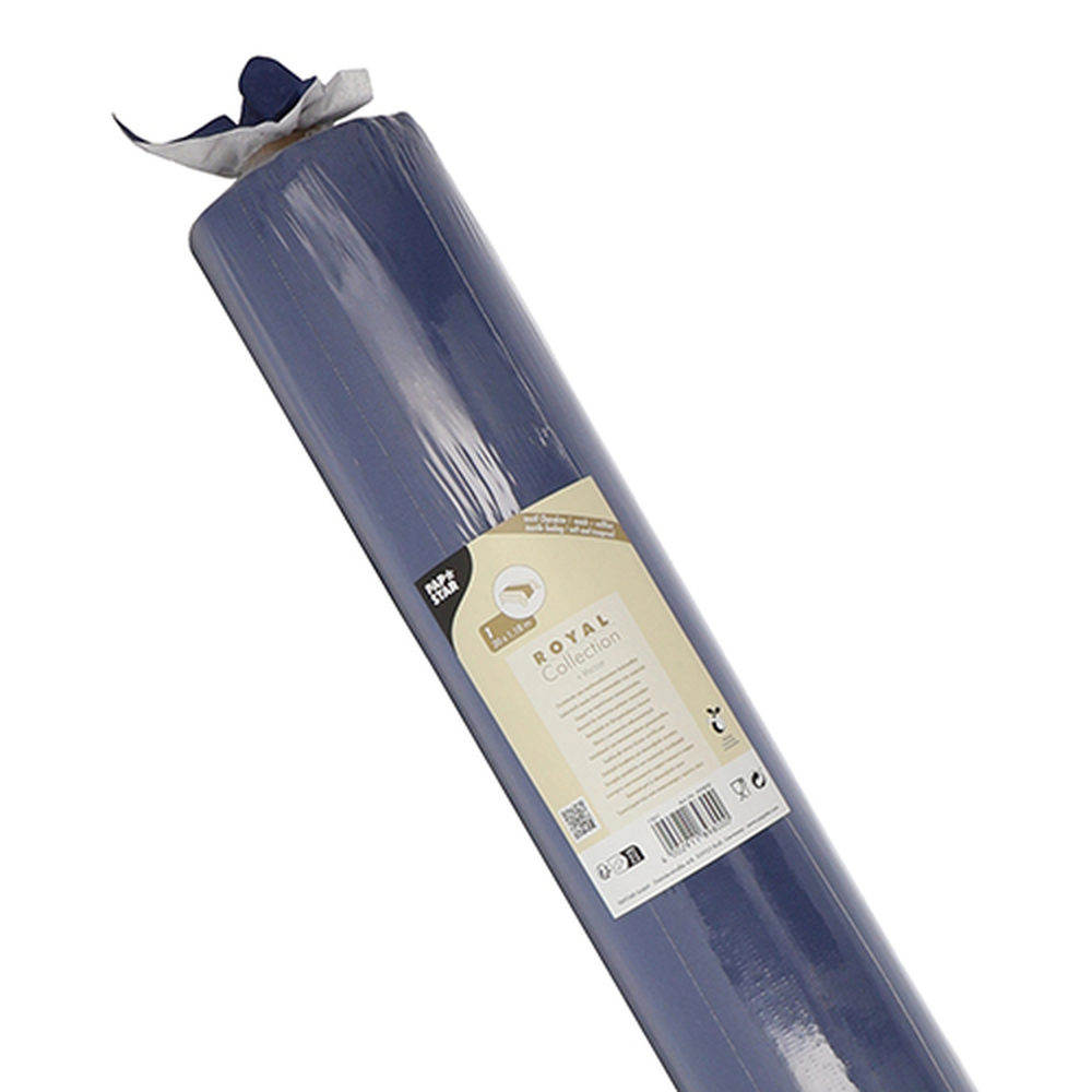PAPSTAR stoffähnlich, PV-Tissue Mix ROYAL Collection 20 m x 1,18 m