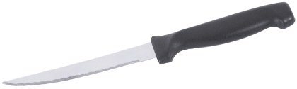 Contacto Steakmesser