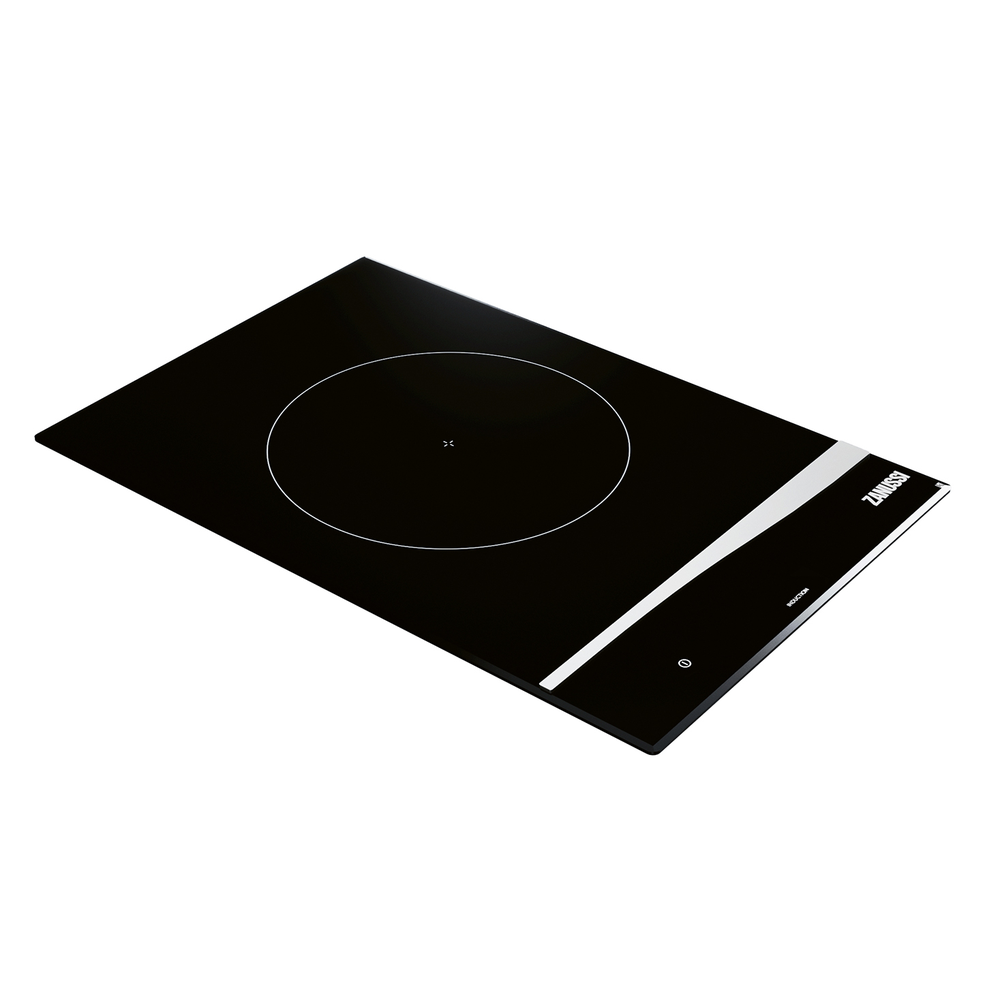 Nordcap Induktionsherd IHEC-3P / 1ZDI