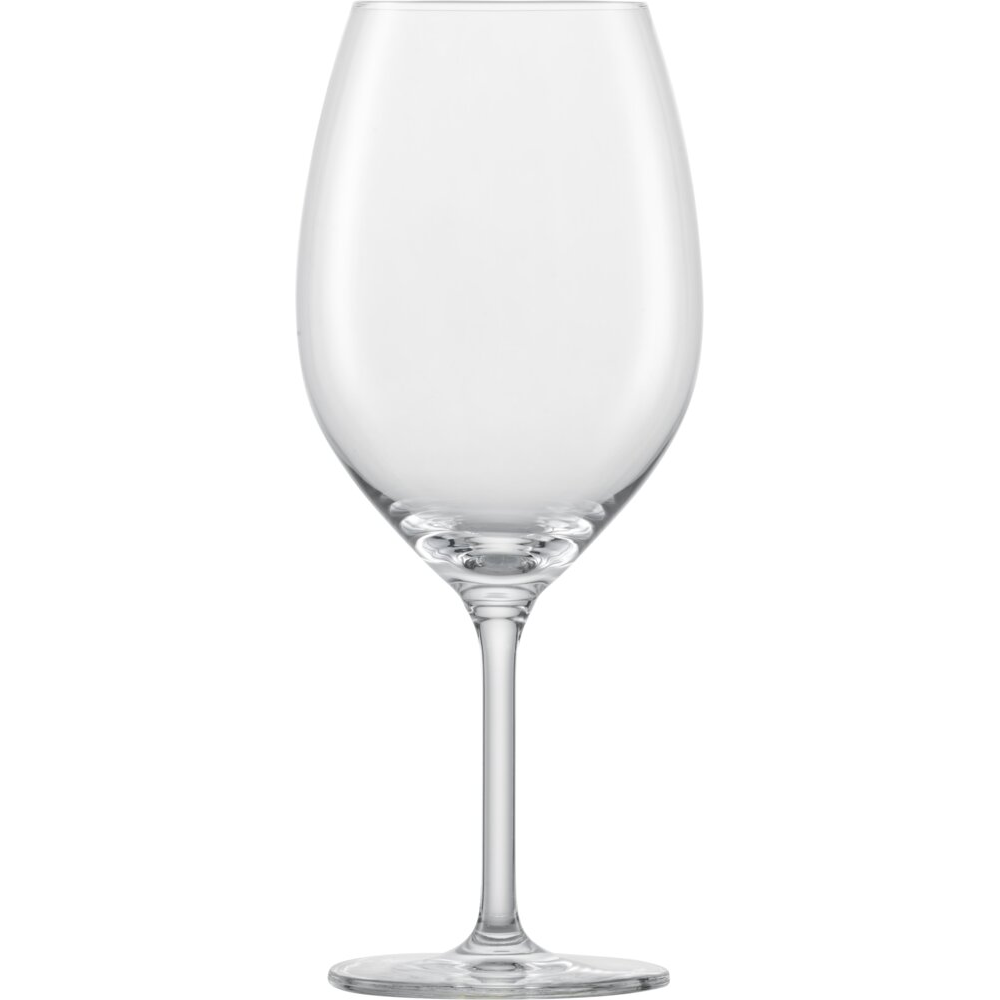 Schott Zwiesel Bordeaux Banquet 130