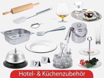 Besteck, Löffel, Mahlzeit, Mittagessen, Gabel