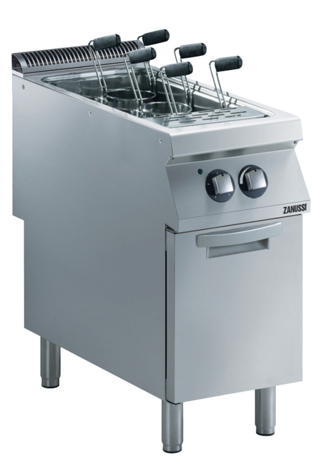 Nordcap Elektro-Pastakocher ENK9 / 1B-40L