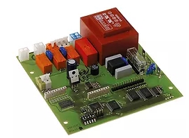 Elektronik, Hardware, Computerausrüstung