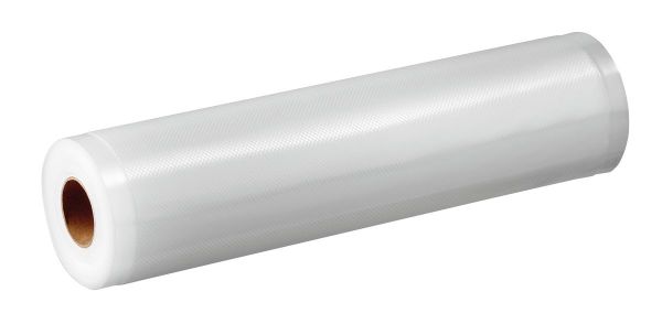 Bartscher Ersatzrollen-Set 22 cm