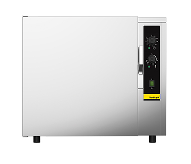 Nordcap Regenerationsofen RRS 071 C