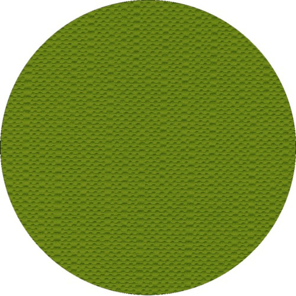 Papstar Tischdecke, Tissue "ROYAL Collection" 5 m x 1,18 m olivgrün