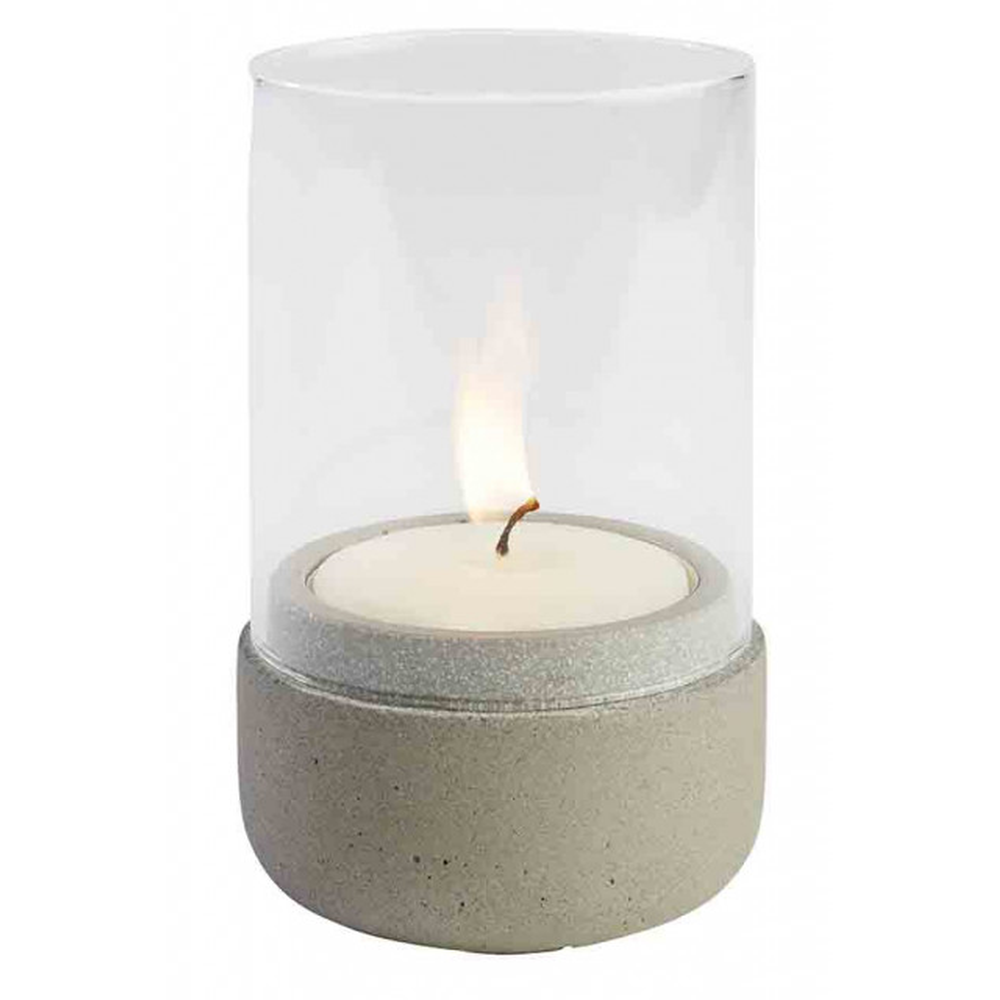 APS Windlicht -ELEMENT-