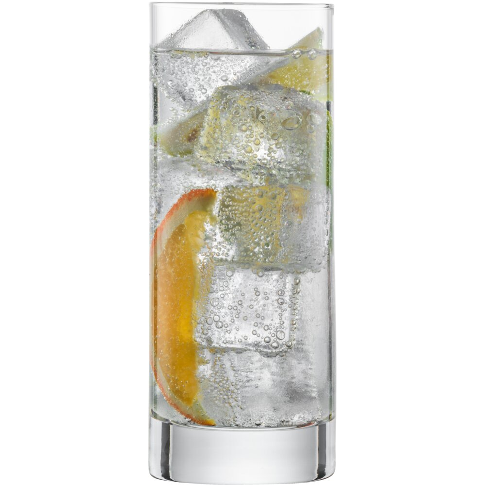 Zwiesel Glas Longdrink Paris 79