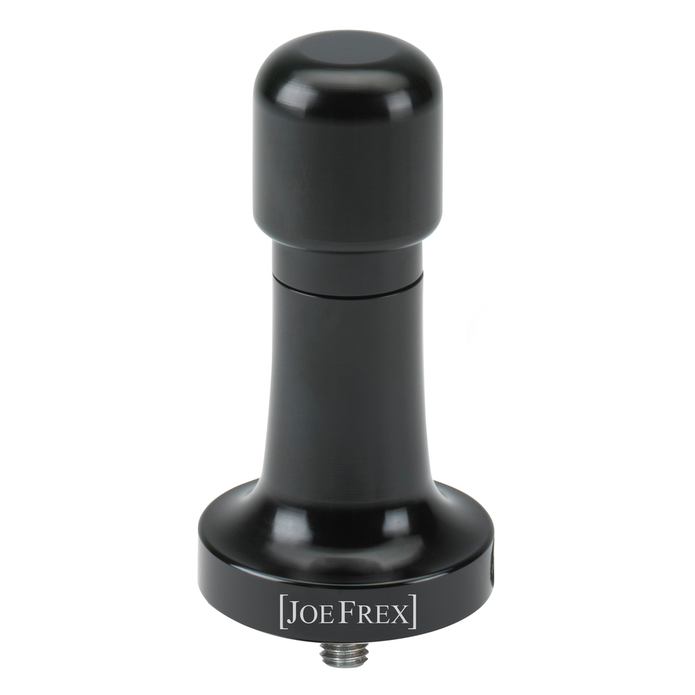 JoeFrex Griff Technik Black