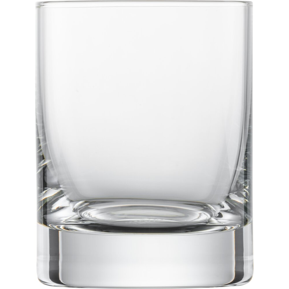 Zwiesel Glas CocktailBECH Paris 89